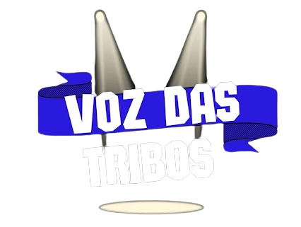 Voz das Tribos